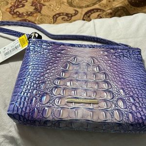 Brahmin handbag